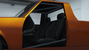 WarrenerHKR-GTAO-RollCages-StreetFullCage.png