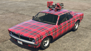 WeaponizedTampa-GTAOe-LiveryFront-Tartan.png
