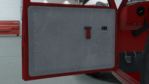 WeevilCustom-GTAOe-Doors-AluminumPanelDoorPanels.png