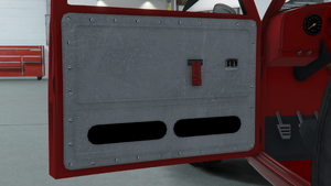 WeevilCustom-GTAOe-Doors-RatrodDoorPanels.png