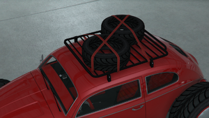 WeevilCustom-GTAOe-Roofs-TireRack.png