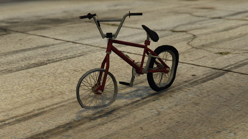 파일:Wrecks-GTAV-BMX-Red.png