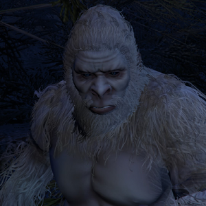 Yeti-GTAOe-Portrait.png