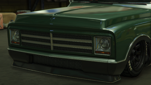 Yosemite-GTAO-VentedValance.png