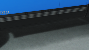 Yosemite1500-GTAOe-Skirts-StockSkirts.png