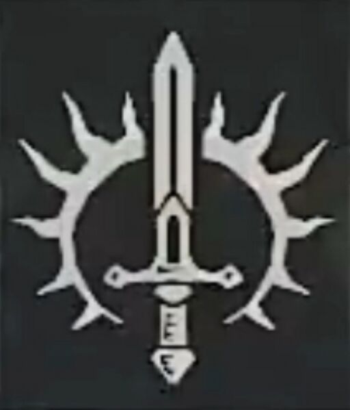 파일:Zealot D4Icon.jpg