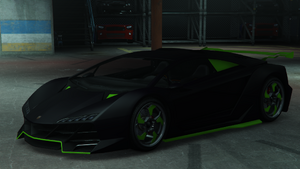 Zentorno-GTAO-front-H3R0.png