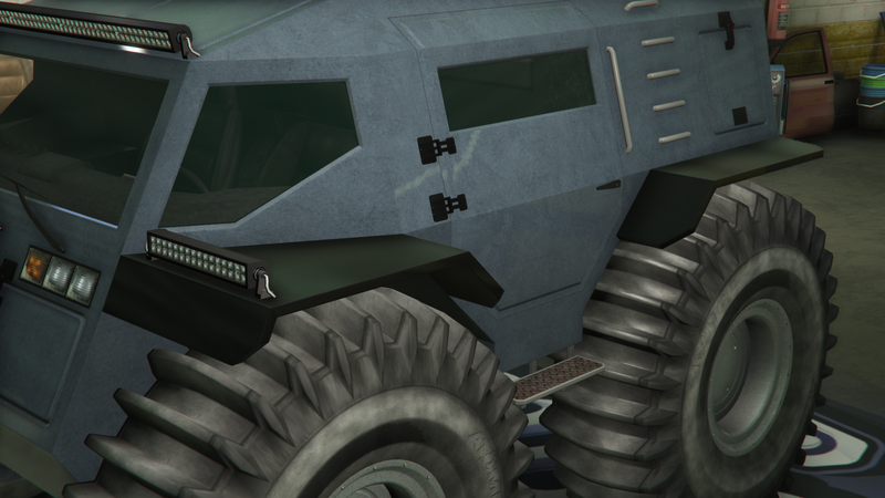 파일:Zhaba-GTAO-Fenders-SecondarywLights.png