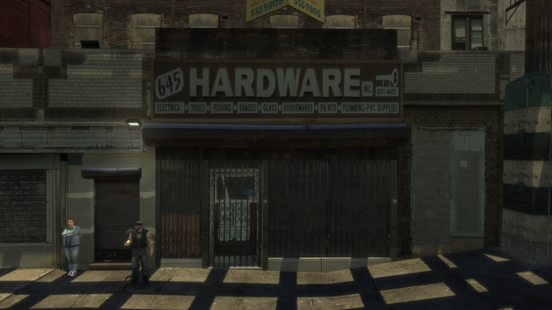 파일:645Hardware-GTAIV-Fortside.png