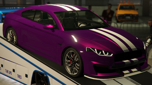 8FDrafter-GTAOe-PrizeRide-NoAdBoorWeek.png