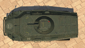 APC-TBoGT-top.png