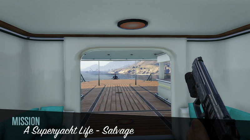 파일:ASuperyachtLifeSalvage-GTAO-SS1.png