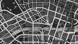 AcidProduct-GTAOee-DeludamolVans-VanLocationMountZonahMedical-Map.jpg