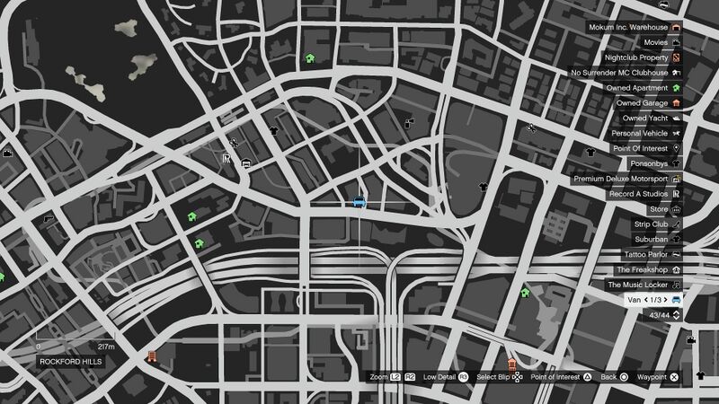 파일:AcidProduct-GTAOee-DeludamolVans-VanLocationMountZonahMedical-Map.jpg