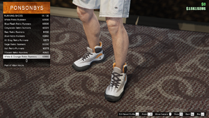 AfterHours-GTAO-MaleShoes-RunningShoes13-White&OrangeRetroRunners.png