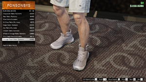 AfterHours-GTAO-MaleShoes-RunningShoes15-OrangeFlashRetroRunners.png