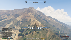 AirFreightCargoMerryweatherJets-GTAO-DeliverCargo.png