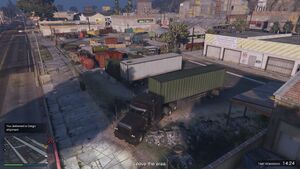 AirFreightCargoSellMissionPhantom&Trailer-GTAOee-SS7.jpg
