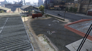 Airfreight-GTAOe-ContainerLocation6-DropOff1.png
