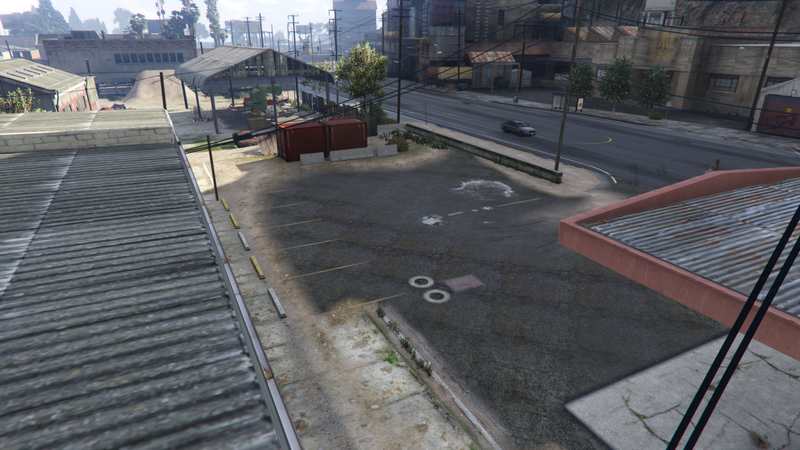 파일:Airfreight-GTAOe-ContainerLocation6-DropOff1.png