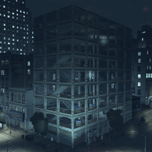 AlderneyCityConstructionSite-GTAIV-Night.png