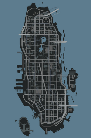Algonquin-GTAIV-Map.png