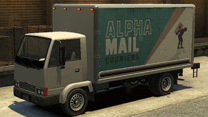 AlphaMailMule-GTAIV-front.png