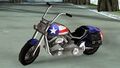 2026년 4월 30일 (목) 09:01 판의 섬네일