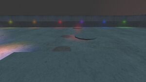 Animviewer-GTAIV-Night.jpg