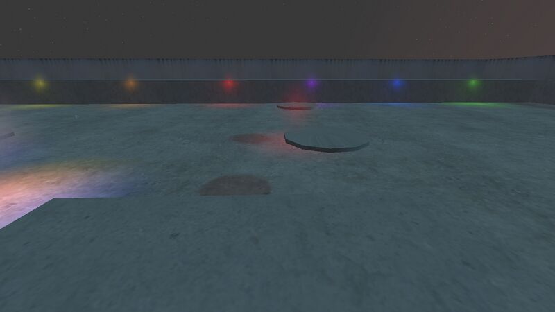 파일:Animviewer-GTAIV-Night.jpg