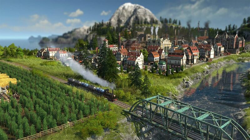 파일:Anno 1800 Steam screenshot 4.jpg