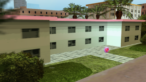 Apartment3c-GTAVCS-MissingEntrance.png