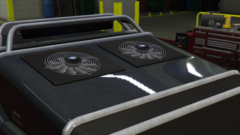 파일:ApocalypseScarab-GTAO-AirFiltrationVents.png