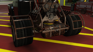 ApocalypseSlamvan-GTAO-LightBumperArmor.png