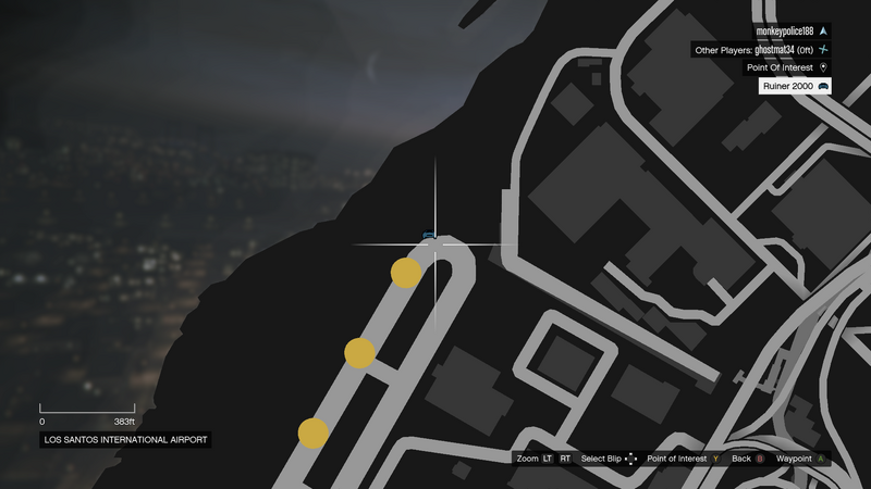 파일:ArmsEmbargo-GTAO-Ruiner2000LocationMap.PNG