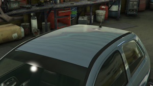 Asbo-GTAO-Roofs-SecondarySunstrip.png