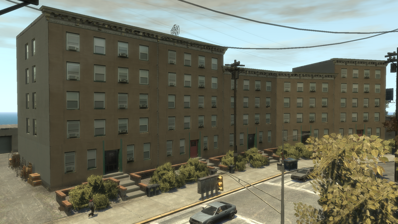 파일:AspdinDriveTenementsWest-GTAIV-Overview.png