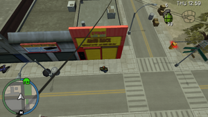 AutoBack-GTACW.png