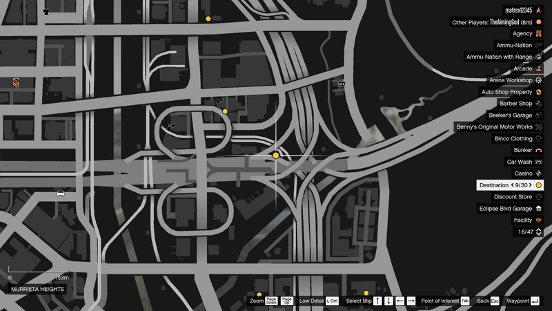 파일:AutoBuyout-GTAOe-LaMesa-DropOff3Map.png