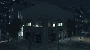 BNI-GTAIV-Night.png