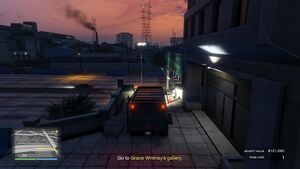 BailOfficeBounty-GTAOee-MostWanted-Whitney-SS11.jpg