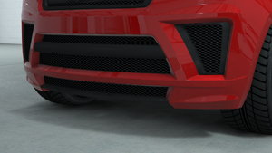 BallerST-GTAOe-FrontBumpers-StockFrontBumper.png