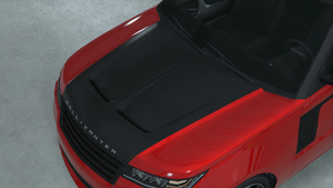 BallerST-GTAOe-Hoods-CarbonStripeHood.png