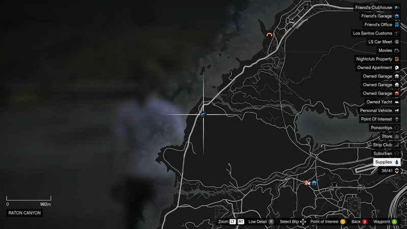 파일:BarResupply-GTAOe-VanLocation-Hookies-Map.png