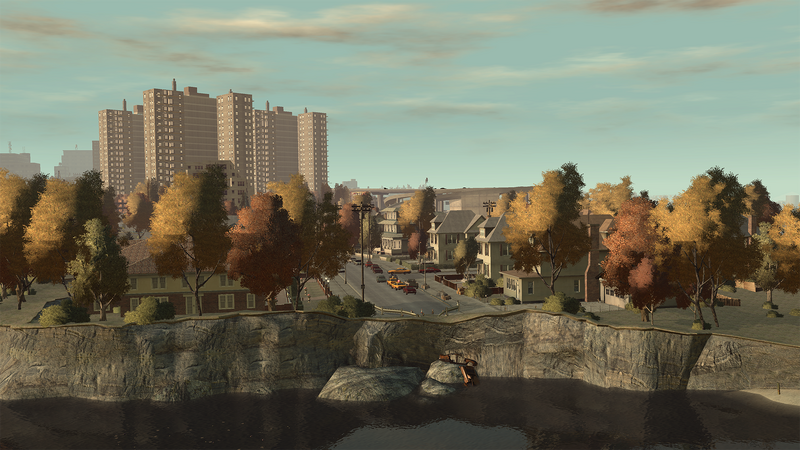 파일:Beachgate-GTAIV.png