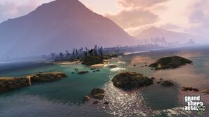BeautifulLandscape-GTAV.jpg