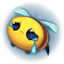 힝... (슬픔)