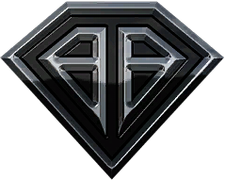 베네팩터 엠블럼 상세