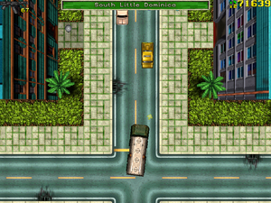 BentCopBlues-GTA1-Phone12-SS11.png