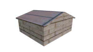 Beta-GTASA-Props-LSLODHouse.png
